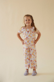 Jubel jumpsuit Sunny Side Up