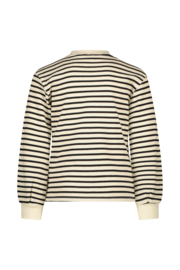 Tygo & Vito girls Sweater Sofie