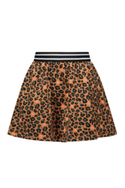 Tygo & Vito girls skirt Rosa