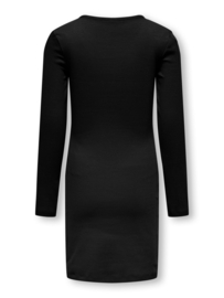 Kids ONLY kogNessa Black