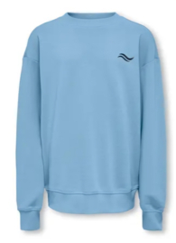 Only & Sons BENJAMIN loose sweater