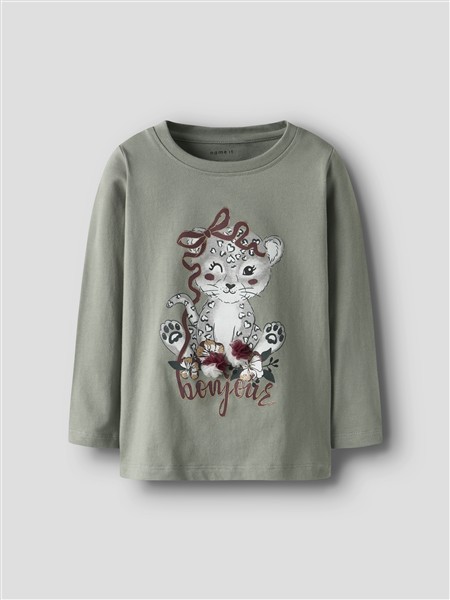 Name It Betua top shadow