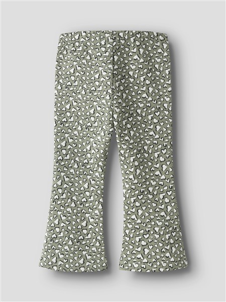 Name It Bearta sweat flare shadow