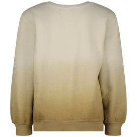 Raizzed sweater Male