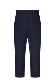B.nosy mini boys Peppe sweatpants