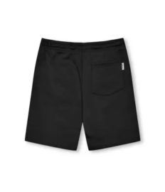 Only & Sons OSJCERES SHORTS black