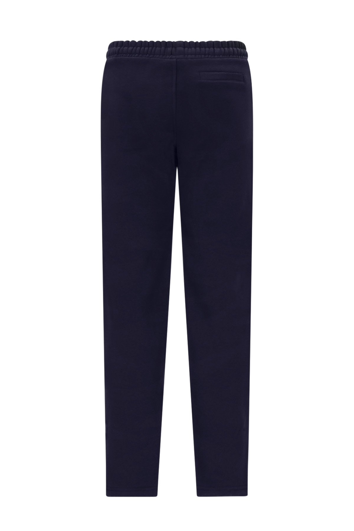 Tygo & Vito nextGen jogpants Jax navy
