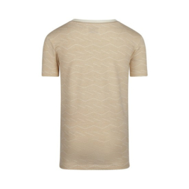 No Way Monday t-shirt offwhite