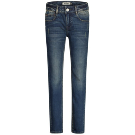 Raizzed boys jeans tokyo dark blue stone