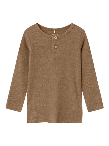 Baby t/m maat 86