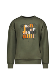 Tygo & Vito girls Sweater Sanne