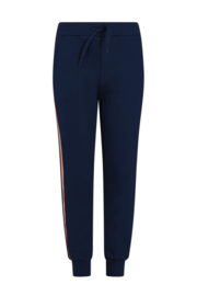 Tygo & Vito jogpants Bas navy