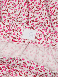 Kids ONLY skort kogZALINA charm blossom