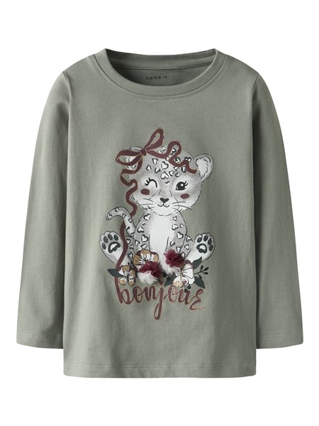 Name It Betua top shadow