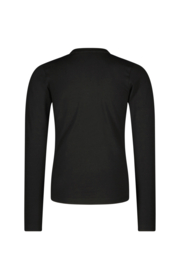 Tygo & Vito girls Longsleeve Linde