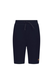 Tygo & Vito boys sweatshort Bor navy