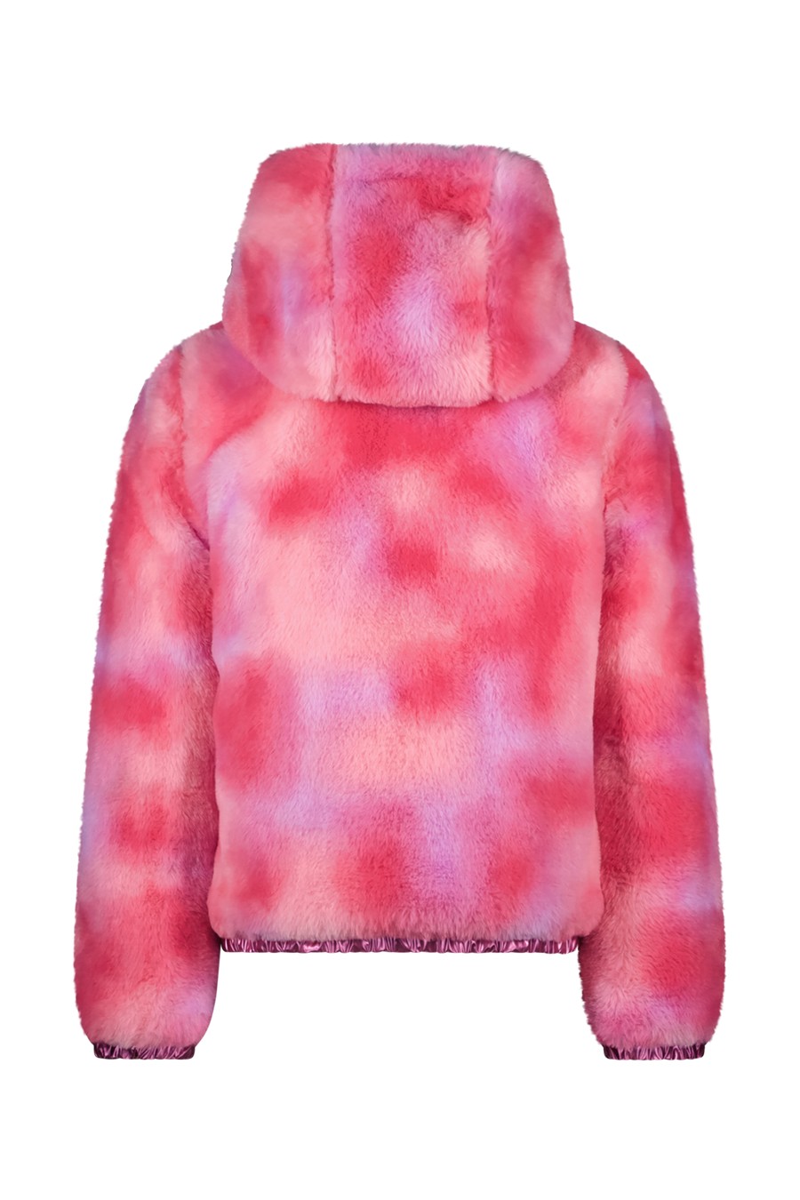 B.nosy winterjas Jessie ruby rose