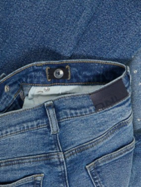 Kids ONLY Juicy jeans rhinestones