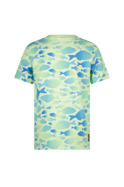 Tygo & Vito boys t-shirt