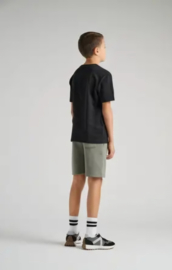 Only & Sons OSJCERES SHORTS castor grey/green