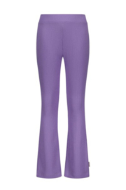 B.nosy Pammy flared pants