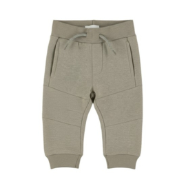 Dirkje jogging trousers Mermaid