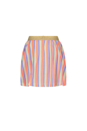 Tygo & Vito girls skirt stripe