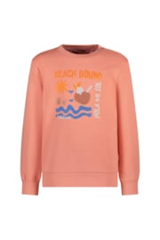 Tygo & Vito girls sweater Sharon