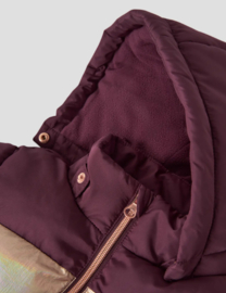 Name It Mille puffer jacket