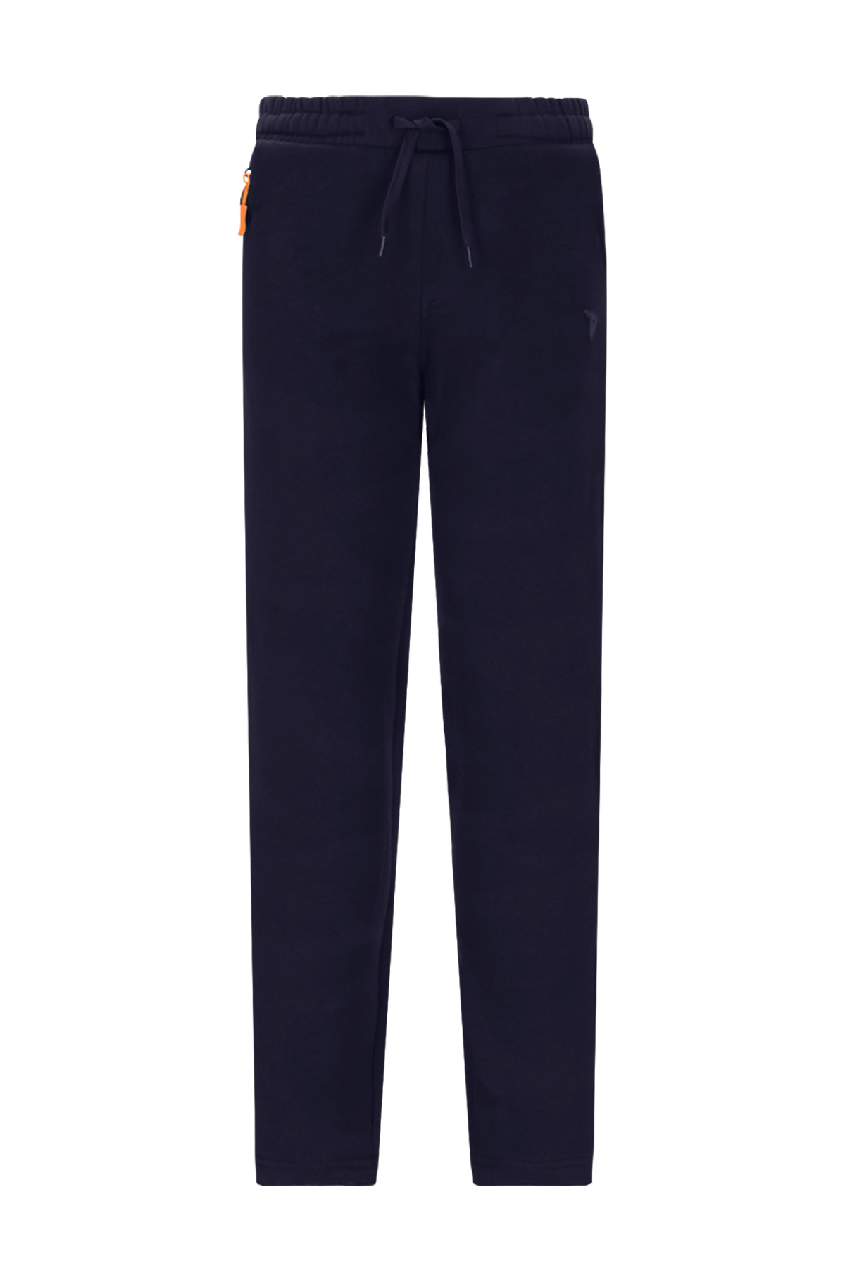 Tygo & Vito nextGen jogpants Jax navy
