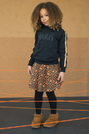 Tygo & Vito girls skirt Rosa