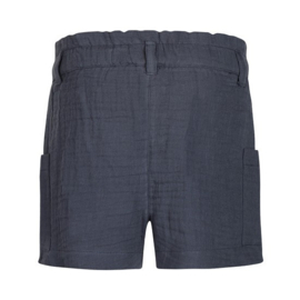 Koko Noko short dark blue