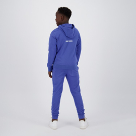 Raizzed hoody new blue Navin