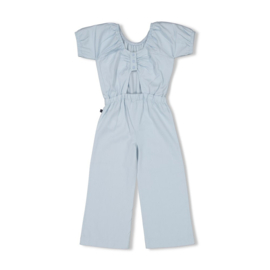 Jubel jumpsuit jeans Summer Denim