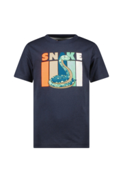 Tygo & Vito boys t-shirt Jaimy
