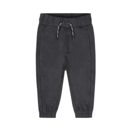 Dirkje trousers navy