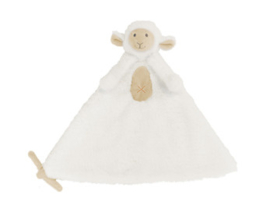 Happy Horse Sheep sade Tuttle