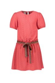 B.nosy girls dress ajour