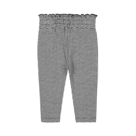 Dirkje trousers offwhite