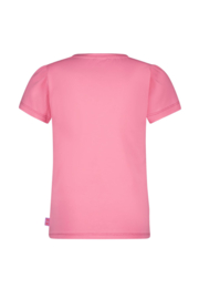B.nosy X K3 Tammy t-shirt sugar pink