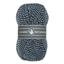 Norwool plus