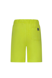 B.nosy boys Pax short with patched pockets
