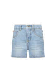 Tygo & Vito girls denim short Jenna