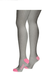 B.nosy girls tight silver Mia