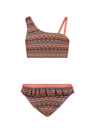 B.nosy girls bikini aop Samira