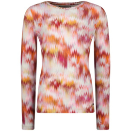 Raizzed girls longsleeve Jana