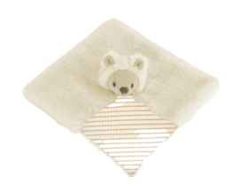 Happy Horse Lama Lowi Tuttle