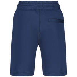 Raizzed jogshirt Renos dark blue