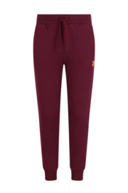 Tygo & Vito jogpants Boaz merlot