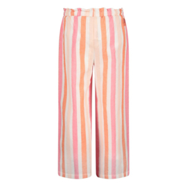 Jubel culotte streep Samba Shake